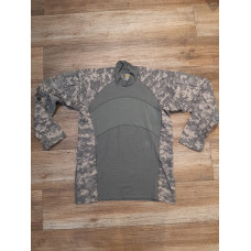 USA Combat Shirt ACS ACU/UCP Aramida